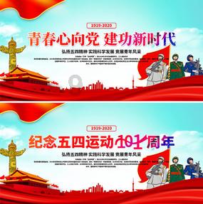 《幻兽帕鲁》在线人数超《鹅鸭杀》，进入历史前十