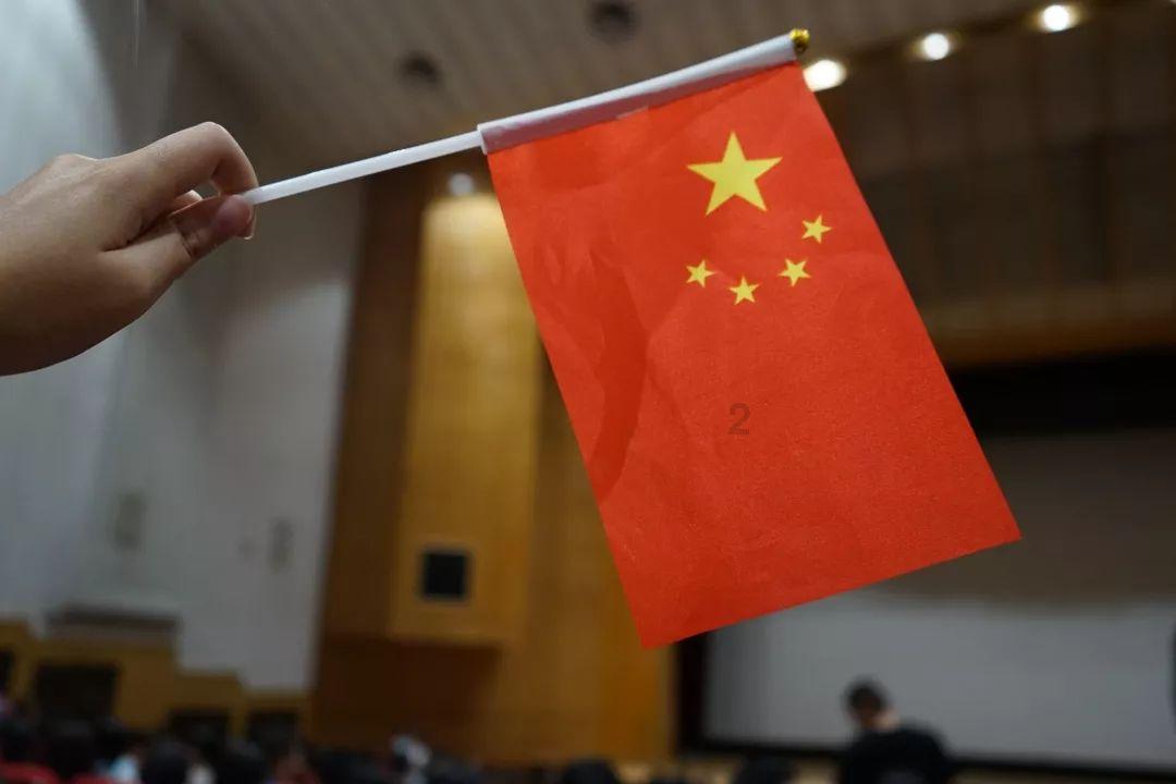 以高官：“我们没有打倒哈马斯”